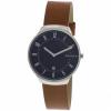 Skagen Grenen SKW6457