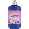 Coccolino Balsam de rufe COCOLINO Creat Purple Orchid, 1.68L, 67 spalari