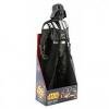 STAR WARS Darth Vader 20 Inch Light And Sound