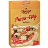 Bauck Hof Mix de Faina pentru Pizza Demeter 350gr