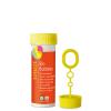 Sonett Baloane de sapun ecologice 45ml