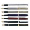 X-Pen Stilou Legend corp-grej- X403F