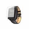 Smart Protection Folie de protectie Clasic Pebble Steel display x 2 21381