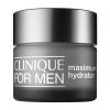 Clinique Crema de fata Maximum Hydrator for Him 50 ml