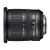Nikon 10-24mm f 3.5-4.5 G ED-IF AFs DX Nikkor