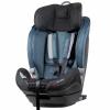 Coletto Impero Blue