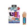 Subsonic Set Dance Band Nintendo Switch Joycons