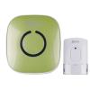 EMOS Sonerie wireless P5718G