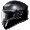 Shoei XR-1100