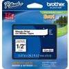 Brother TZE231CIV