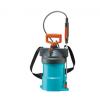 Gardena Pulverizator 5l (869)