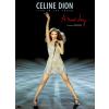 Celine Dion A New Day (Live In Las Vegas) (2 DVD)