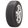 Kingstar SW40 185/65/R15 88T