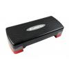 inSPORTline Stepper aerobic AS100 7155IN