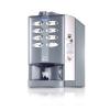 Lavazza LB 3200 Colibri