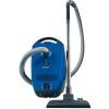 Miele Aspirator cu sac Miele C1 Classic PL, 1400W