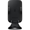 Samsung Suporta auto cu incarcare wireless EP-HN910IBEGWW