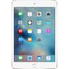 Apple iPad Mini 4 64GB WiFi + Cellular Gold