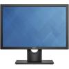 Dell E2016H
