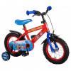 E&L Cycles Paw Patrol 12