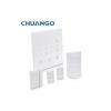 Chuango O2 sistem de alarma wireless GSM/SMS