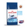 Royal Canin Maxi Junior 15 Kg