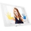 Fibaro Swipe FGGC-001W