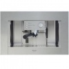 Whirlpool ACE 010 IX