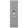 Beko RCSA400K30DXB