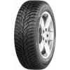 Uniroyal MS Plus-77 XL FR 225/50 R17 98V
