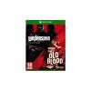 Bethesda Softworks Wolfenstein The New Order & Wolfenstein The Old Blood Pack