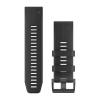 Garmin QuickFit 26 010-12741-00