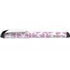 Schneider Stilou Glam - design Floral S-167731