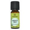 Sonnentor Ulei Esential de Menta Ecologic/Bio 10ml