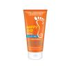 Bielenda Crema pentru picioare cu Urea 125 ml