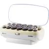 BaByliss Trusa de bigudiuri electrice Volume & Curl 3021E 20 bigudiuri