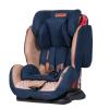 Coletto SPORTIVO Blue fara Isofix