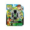 Ben 10 Basic Omnitrix