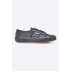 Superga Tenisi AW17-OBD3AN