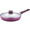 Bergner Vioflam BG 1971 - 20 cm