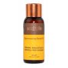 soultree Ulei Antirid cu Brahmi si Manjistha MINI 30ml