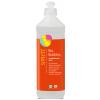 Sonett Baloane de sapun ecologice 500ml