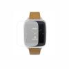 Smart Protection Folie de protectie Clasic ASUS ZenWatch 2 WI500Q display x 2 18592