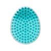 Clinique Accesoriu Anti-Blemish Solutions Deep Cleasing Brush Head