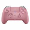 Razer Raiju Tournament Edition Quartz, Pink RZ06-02610200-R3G1