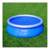 Bestway Copertina pentru piscina, 300 cm