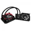 ID-Cooling Frostflow 120 VGA