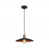 BriTop Lighting Herbert