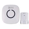 EMOS Sonerie wireless P5718W