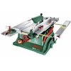 Bosch PTS 10
